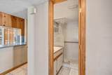 1604 Southwind Drive - Photo 33