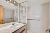 1604 Southwind Drive - Photo 34