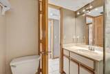 1604 Southwind Drive - Photo 35