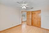 1604 Southwind Drive - Photo 37