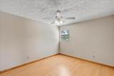 1604 Southwind Drive - Photo 38