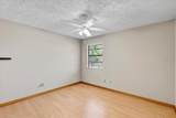1604 Southwind Drive - Photo 39
