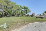 1604 Southwind Drive - Photo 4
