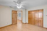 1604 Southwind Drive - Photo 40