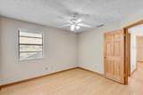 1604 Southwind Drive - Photo 41