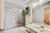 1604 Southwind Drive - Photo 42