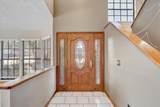 1604 Southwind Drive - Photo 43