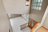 1604 Southwind Drive - Photo 44
