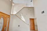 1604 Southwind Drive - Photo 45
