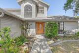 1604 Southwind Drive - Photo 46
