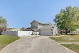 1604 Southwind Drive - Photo 47