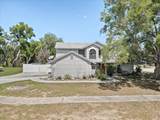 1604 Southwind Drive - Photo 49