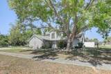 1604 Southwind Drive - Photo 51