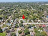1604 Southwind Drive - Photo 53