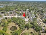 1604 Southwind Drive - Photo 54
