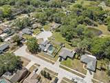1604 Southwind Drive - Photo 56