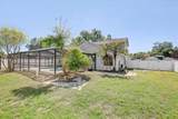 1604 Southwind Drive - Photo 58