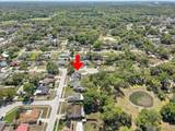1604 Southwind Drive - Photo 59