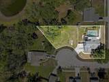 1604 Southwind Drive - Photo 6