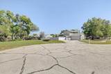 1604 Southwind Drive - Photo 63