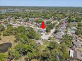 1604 Southwind Drive - Photo 64