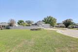 1604 Southwind Drive - Photo 65