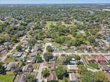 1604 Southwind Drive - Photo 66