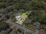 1604 Southwind Drive - Photo 67