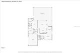 1604 Southwind Drive - Photo 68