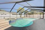 1604 Southwind Drive - Photo 7
