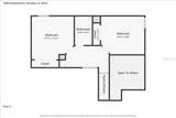 1604 Southwind Drive - Photo 70