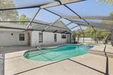 1604 Southwind Drive - Photo 8
