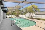 1604 Southwind Drive - Photo 9