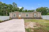 17151 Lemon Street - Photo 1
