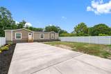 17151 Lemon Street - Photo 10