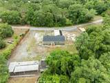 17151 Lemon Street - Photo 11