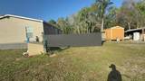 17151 Lemon Street - Photo 12