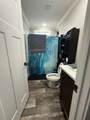 17151 Lemon Street - Photo 13