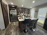 17151 Lemon Street - Photo 14