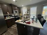 17151 Lemon Street - Photo 15