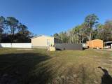 17151 Lemon Street - Photo 16