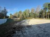 17151 Lemon Street - Photo 17