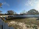 17151 Lemon Street - Photo 18