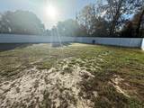 17151 Lemon Street - Photo 19