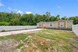 17151 Lemon Street - Photo 3