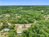 17151 Lemon Street - Photo 4