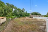 17151 Lemon Street - Photo 5
