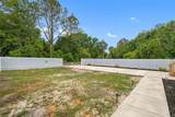 17151 Lemon Street - Photo 6