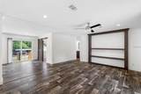 17151 Lemon Street - Photo 7