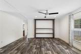 17151 Lemon Street - Photo 8
